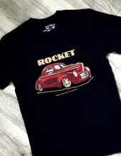 Load image into Gallery viewer, Willy&#39;s Coupe Tee
