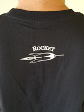 Load image into Gallery viewer, Rocket Coupe Tee

