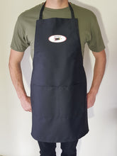 Load image into Gallery viewer, Rocket Apron
