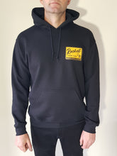 Load image into Gallery viewer, Rocket Plaque Hoody
